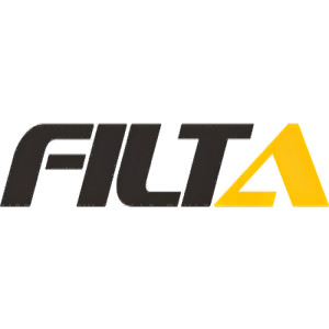 FILTA STORY